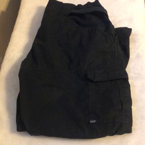 5.11 Tactical Taclite Pro cargo pants